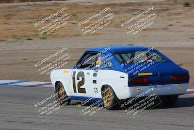 media/Sep-23-2023-VARA (Sat) [[d62a4618ca]]/Group 6/Race/